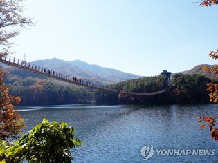 파주시, 체류형 관광지로 거듭나기 위해 시설 확충