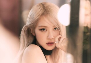 BLACKPINK's Rose in Contract Discussions with Teddy Park's The Black Label