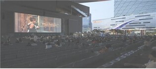 영화와 음식이 만나는 축제…부산푸드필름페스타 28일 개막