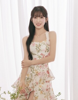 [게시판] 오마이걸 아린, 생일 맞아 2천만원 기부