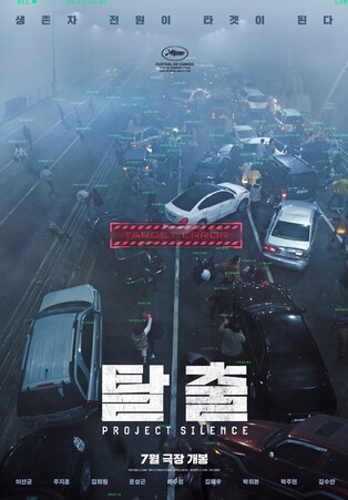 Summer Box Office in Dramatic Shift: Smaller Films In, Major Blockbusters Out