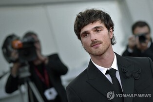 할리우드 남자배우도 딥페이크 피해…음란 동영상 X에서 확산