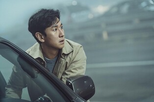 확 바뀐 여름 극장가…대작 혈투 대신 체급 낮은 영화들 경쟁