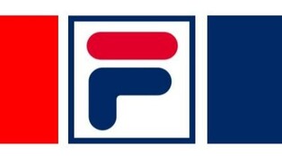 대신증권 "휠라홀딩스 2분기 영업익↑…브랜드 회복 시간 필요"