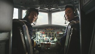 Mostly lower-budget Korean films to compete for summer box office, diverging from blockbuster trend