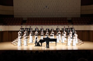 "갈등 시대를 넘어"…대구시립합창단 27일 호국보훈의달 음악회