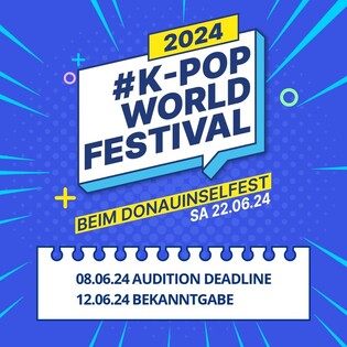 유럽 최대 야외 음악축제서 사물놀이·탈춤·K팝 선보인다