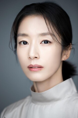 곽선영 "운전에 경각심 일깨운 '크래시'…도로가 평화로워지길"