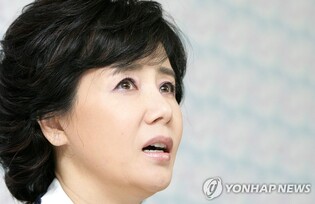 선우은숙 측 "유영재, 친언니 강제추행 혐의로 검찰 송치"