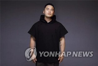 마이크로닷, '부모 빚투' 6년 만에 복귀…"피해자께 진심으로 사과"