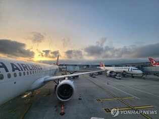 [여행honey] 환승 여행의 최적지 이스탄불 ② 직항편보다 경유편이 좋은 이유