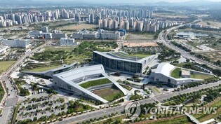 충남도·시군·공공기관, 2025∼2026 충남방문의 해 성공 다짐