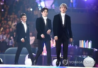 EXO's CBX Files Fraud Charges Against SM Executives