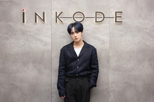 데뷔 20주년 김재중 "스스로 한계 두지 않을 것…아직 마음은 소년"