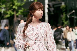 Comedy 'Pilot' aims to deliver genuine, effortless laughs