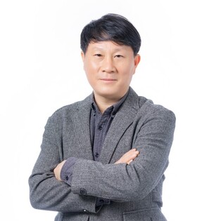 영화진흥위원회 신임 사무국장에 박덕호 씨