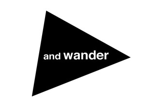 크리스에프앤씨, 일본 아웃도어 '앤드원더' 독점사업권 확보