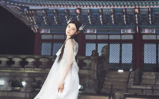 NewJeans Dubbed Korea Tourism Ambassadors After Tokyo Dome Tour