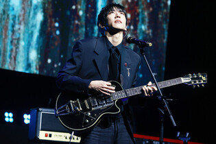 Photos from media showcase of 'Lee Seung yoon'