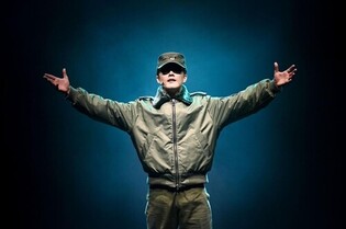 (Movie Review) 'Park Chung-hee': superficial biopic of S. Korea's architect of economic miracle