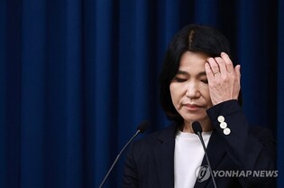 공영방송 야권 이사들 "방통위, 위법한 이사 선임 중단해야"