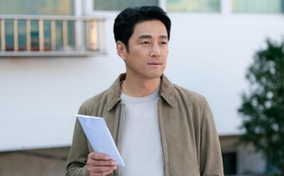 JTBC's 'Family X Romance' To Air Next Month Co-Starring Ji Jin-hee, Kim Ji-soo