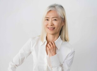 [Scene-Stealer] Actress Ye Soo-jung: 'Acting is About Revealing Without Fear'