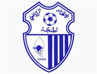 모로코 프로축구 탕헤르 소속 선수 2명, 요트 표류로 실종