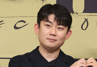 Kdrama 'Connection' Raises Awareness About Drugs: Director