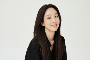 Kdrama 'Graduation' Helped Jung Ryeo-won 'Graduate' From Her Anxieties