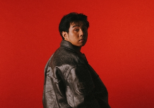 'BTS Jungkook Introduced My Song': Filipino pop star Tabudlo Well Received in Busan