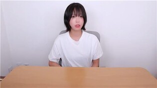 Popular YouTuber Tzuyang reveals years of abuse, exploitation