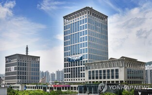 부산시, 세계적 건축가 협업 혁신 건축물 건립 예정지 7곳 선정