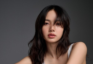 BLACKPINK's Lisa Faces Plagiarism Allegations for 'ROCKSTAR' Music Video