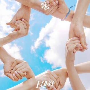 Kara Releases New Song 'Hello' in 6-Member Lineup, Features Late Member Goo Hara