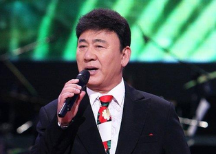 Trot singer Hyun Cheol of 'Garden Balsam Love' dies at 82