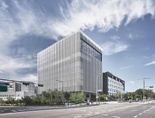 서울에서 만나는 '소리의 역사'…오디오 박물관 '오디움'