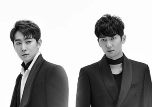 TRAX to Release 20th Anniversary Single 'To be continued'