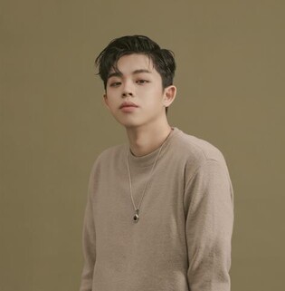 MC Gree Applies to Marine Despite Dad's Opposition