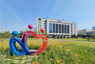 안양시 건축문화상 후보작 공모…일반부·학생부 28점 시상