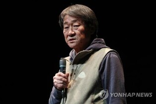 70s-80s iconic singer-composer Kim Min-ki dies at 73