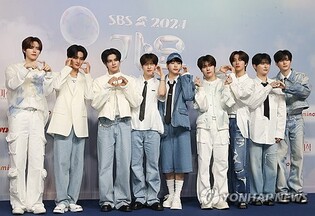 CRAVITY's Agency Apologizes Amid Controversies over Excessive Security