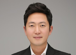 (LEAD) Hybe Names Lee Jae-sang as New CEO, Replacing Park Ji-won