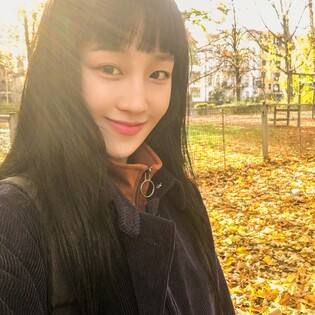 故 박보람, 다음달 데뷔 10주년 기념일에 '세월이 가면' 발표