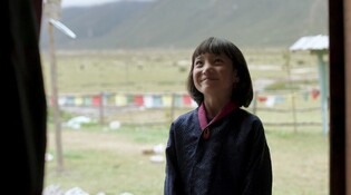 울산울주세계산악영화제, 역대 수상작 2편 무료 상영