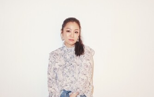 Lena Park Braced to "Embrace 'R&B Fairy' Title with New Challenges'