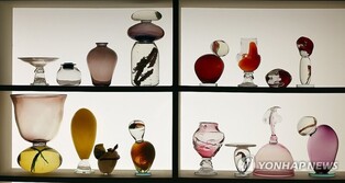 내년 9월 여는 청주공예비엔날레 주제 '세상-짓기'