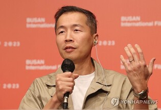 美서 흥행 돌풍 '트위스터스' 정이삭 감독 내달 내한
