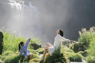 [여행소식] 메리어트, '일본 로드 트립 리포터' 모집