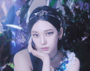 Aespa's Karina Misses Osaka Concert Due to Health Issues